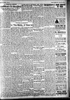 giornale/CFI0391298/1927/settembre/180