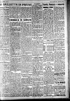 giornale/CFI0391298/1927/settembre/182
