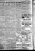 giornale/CFI0391298/1927/settembre/183