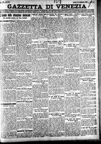 giornale/CFI0391298/1927/settembre/184