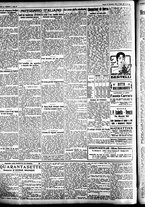 giornale/CFI0391298/1927/settembre/185