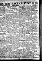 giornale/CFI0391298/1927/settembre/189