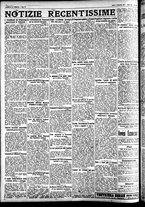 giornale/CFI0391298/1927/settembre/19
