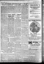 giornale/CFI0391298/1927/settembre/2