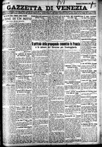 giornale/CFI0391298/1927/settembre/20