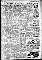 giornale/CFI0391298/1927/settembre/24