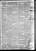 giornale/CFI0391298/1927/settembre/25