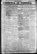giornale/CFI0391298/1927/settembre/26