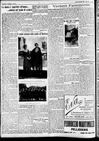 giornale/CFI0391298/1927/settembre/27