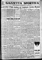 giornale/CFI0391298/1927/settembre/28