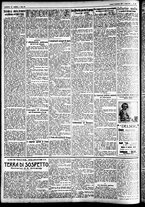 giornale/CFI0391298/1927/settembre/29