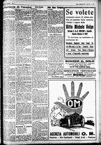 giornale/CFI0391298/1927/settembre/30