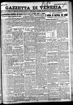 giornale/CFI0391298/1927/settembre/32