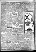 giornale/CFI0391298/1927/settembre/33