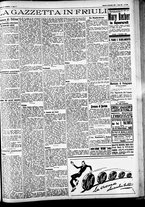 giornale/CFI0391298/1927/settembre/36