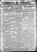 giornale/CFI0391298/1927/settembre/38