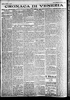 giornale/CFI0391298/1927/settembre/4
