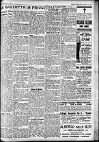 giornale/CFI0391298/1927/settembre/42