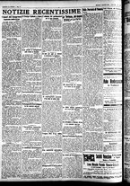 giornale/CFI0391298/1927/settembre/43