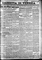 giornale/CFI0391298/1927/settembre/44