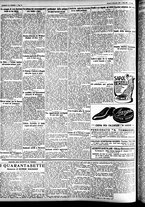 giornale/CFI0391298/1927/settembre/45
