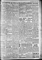 giornale/CFI0391298/1927/settembre/48