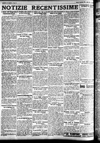 giornale/CFI0391298/1927/settembre/49