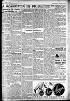 giornale/CFI0391298/1927/settembre/5