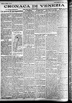 giornale/CFI0391298/1927/settembre/53