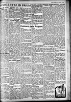 giornale/CFI0391298/1927/settembre/54