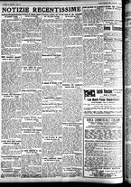 giornale/CFI0391298/1927/settembre/55