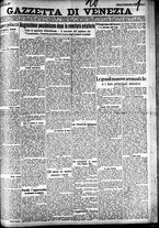 giornale/CFI0391298/1927/settembre/56