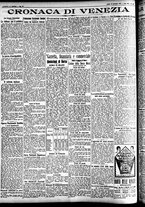 giornale/CFI0391298/1927/settembre/59