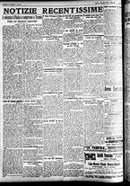 giornale/CFI0391298/1927/settembre/61