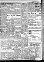 giornale/CFI0391298/1927/settembre/63