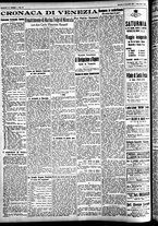 giornale/CFI0391298/1927/settembre/65