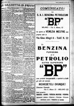 giornale/CFI0391298/1927/settembre/66
