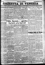 giornale/CFI0391298/1927/settembre/68