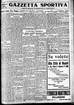 giornale/CFI0391298/1927/settembre/70