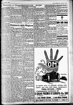 giornale/CFI0391298/1927/settembre/72