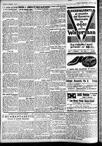 giornale/CFI0391298/1927/settembre/75