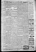giornale/CFI0391298/1927/settembre/76