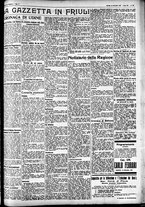giornale/CFI0391298/1927/settembre/78