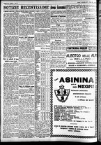 giornale/CFI0391298/1927/settembre/79