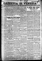 giornale/CFI0391298/1927/settembre/80