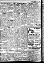 giornale/CFI0391298/1927/settembre/81