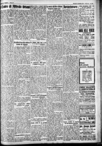 giornale/CFI0391298/1927/settembre/82
