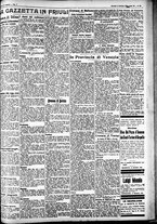 giornale/CFI0391298/1927/settembre/84