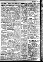 giornale/CFI0391298/1927/settembre/85