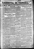 giornale/CFI0391298/1927/settembre/86